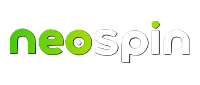 Neospin