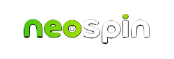 Neospin