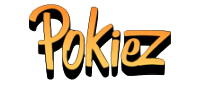 Pokiez