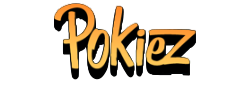 Pokiez
