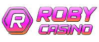 Roby Casino Roby Casino
