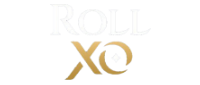 RollXO