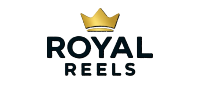 Royal Reels