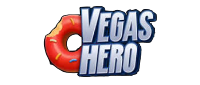 vegashero vegashero