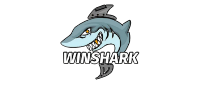 Winshark