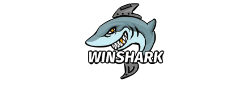 Winshark