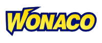 Wonaco Wonaco
