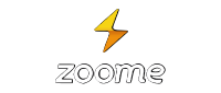Zoome Zoome