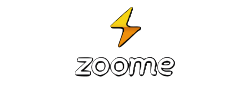 Zoome