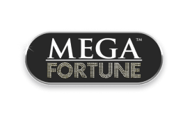 Mega Fortune