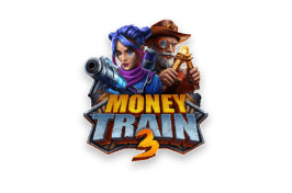 Money Train 3