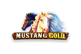 Mustang Gold