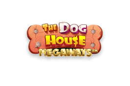 The Dog House Megaways