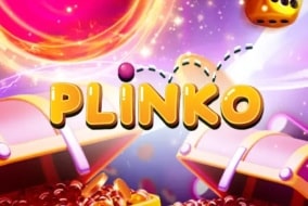 Plinko con dinero real