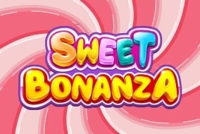 Sweet Bonanza con dinero real