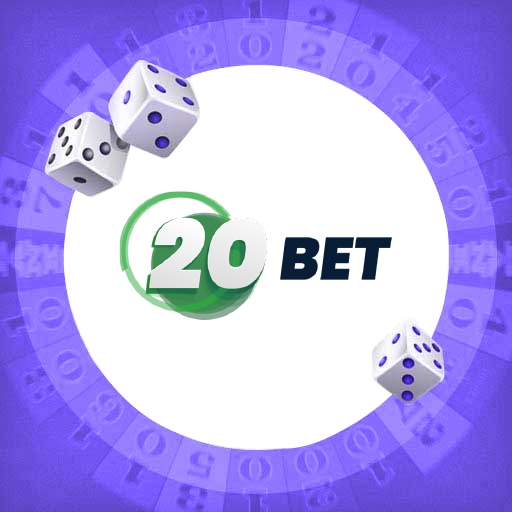 20Bet