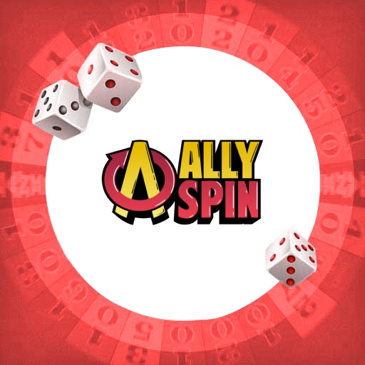 Allyspin
