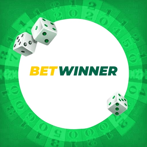Betwinner