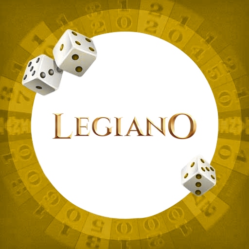 Legiano