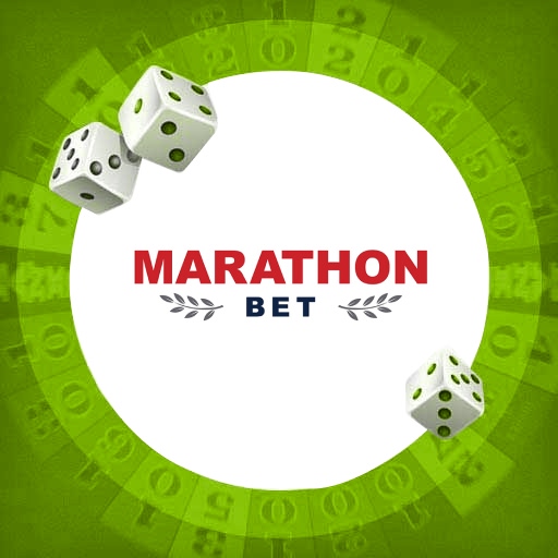 Marathonbet
