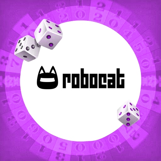 Robocat