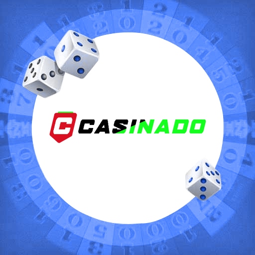 Casinado