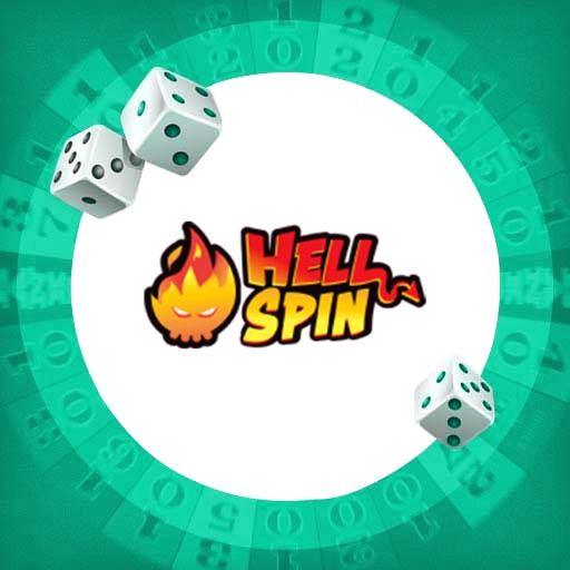 Hellspin