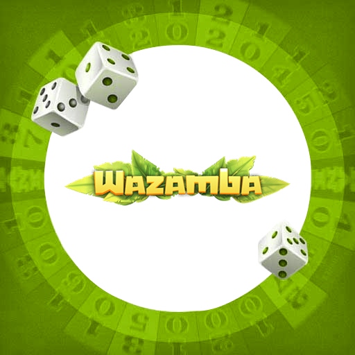 Wazamba