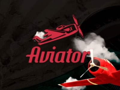 Aviator