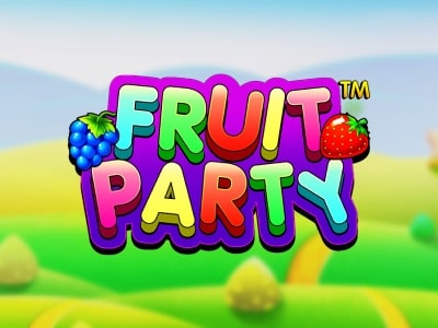 Fruit Party