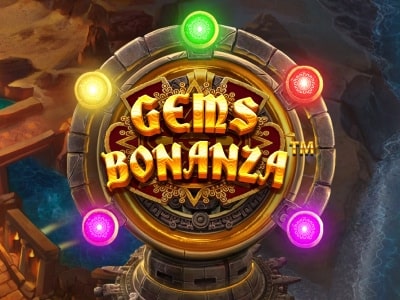 Gems Bonanza