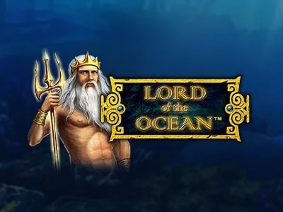 Lord of the Ocean