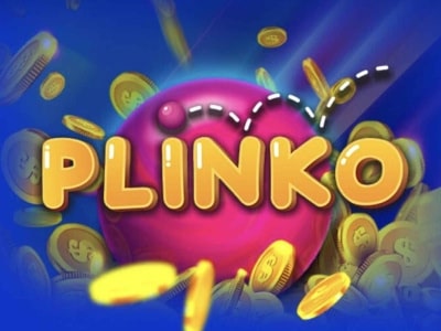 Plinko
