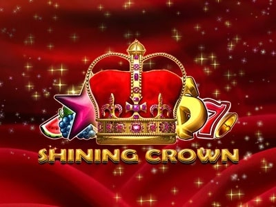 Shining Crown