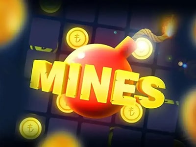 Mines