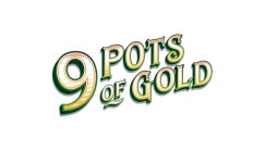 9 Pots of Gold