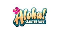 Aloha! Cluster Pays
