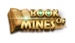 Book of Mines