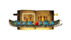 Book of Ra Deluxe