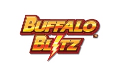 Buffalo Blitz