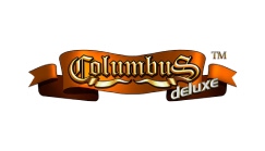 Columbus Deluxe