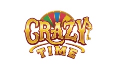 Crazy Time
