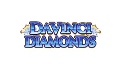 Da Vinci Diamonds