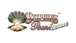 Dolphins Pearl Deluxe
