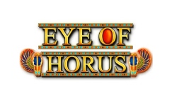 Eye of Horus