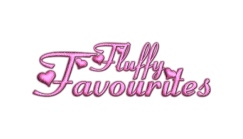 Fluffy Favourites