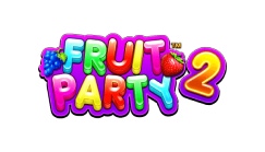 Fruit Party 2