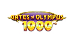 Gates of Olympus 1000