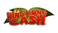 King Kong Cash