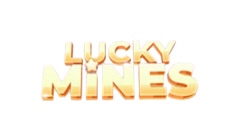 Lucky Mines
